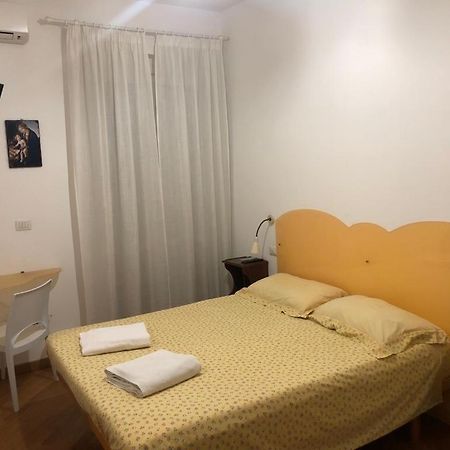 B&B Brezza Marina San Benedetto del Tronto Exterior photo